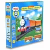 Bachmann Thomas the Tank Engine Train Set (HO-Scale) -Bachmann Sales Shop bac00642