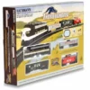 Bachmann Thoroughbred Train Set (HO Scale) -Bachmann Sales Shop bac00691