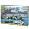 Bachmann Coastliner (HO Scale) -Bachmann Sales Shop bac00734