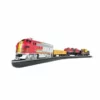 Bachmann Canyon Chief (HO Scale) -Bachmann Sales Shop bac00740