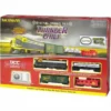Bachmann Thunder Chief Train Set w/EZ Command Sound (HO Scale) 2 Bachmann Thunder Chief Train Set w/EZ Command Sound (HO Scale) -Bachmann Sales Shop bac00826