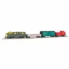 Bachmann Blue Lightning E-ZApp Train Control (HO Scale) -Bachmann Sales Shop bac01501