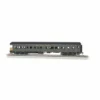 Bachmann New York Central #9 72' Heavyweight Observation Car (HO Scale) -Bachmann Sales Shop bac13804