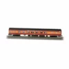 Bachmann Southern Pacific Smooth-Side Coach w/ Lighted Interior (HO Scale) -Bachmann Sales Shop bac14207