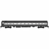 Bachmann New York Central 85' Smooth-Side Coach (N Scale) -Bachmann Sales Shop bac14255