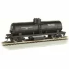 Bachmann Maintenance of Way - Track Cleaning Car Tank (HO Scale)