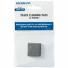 Bachmann Track Cleaning Car Replacement Pads (2) -Bachmann Sales Shop bac16949