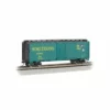 Bachmann NYSW (Suzy-Q) 40' Box Car (HO Scale) -Bachmann Sales Shop bac17001