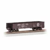 Bachmann Pennsylvania #357625 40' Gondola (HO Scale) -Bachmann Sales Shop bac17202
