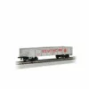 Bachmann Southern 40' Gondola (HO Scale) 2 Bachmann Southern 40' Gondola (HO Scale) -Bachmann Sales Shop bac17204