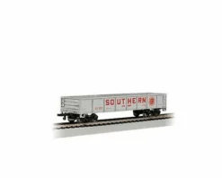 Bachmann Southern 40' Gondola (HO Scale)