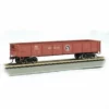 Bachmann Great Northern 40' Gondola (HO Scale) 1 Bachmann Great Northern 40' Gondola (HO Scale) -Bachmann Sales Shop bac17211
