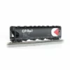 Bachmann CP Rail 56' ACF Center-Flow Hopper Car (HO Scale) -Bachmann Sales Shop bac17529