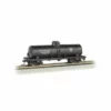 Bachmann US Army 40' Single Dome Tank Car (HO Scale) 1 Bachmann US Army 40' Single Dome Tank Car (HO Scale) -Bachmann Sales Shop bac17815