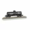 Bachmann Allegheny Refining AFC 36' 6' 10K Gallon 1-Dome Tank Car (N Scale) -Bachmann Sales Shop bac17861