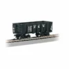 Bachmann Norfolk & Western #21998 Ore Car (HO Scale) -Bachmann Sales Shop bac18603