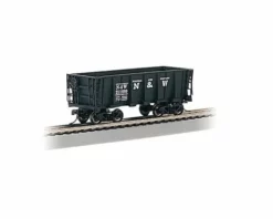 Bachmann Norfolk & Western #21998 Ore Car (HO Scale)
