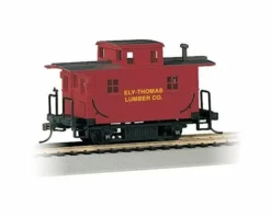 Bachmann Norfolk Southern #145275 Beth Steel 100 Ton 3 Bay Hopper (HO Scale)