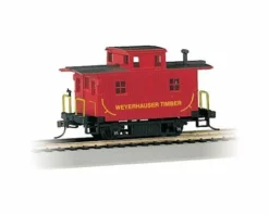 Bachmann Chessie System C&O #142315 Beth Steel 100 Ton 3-Bay Hopper (HO Scale)