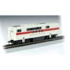 Bachmann PRR 50' Sliding Box Car (HO Scale) -Bachmann Sales Shop bac19410