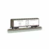 Bachmann Merchant's Despatch 40' Wood-Side Refrigerated Box Car (HO Scale) 1 Bachmann Merchant's Despatch 40' Wood-Side Refrigerated Box Car (HO Scale) -Bachmann Sales Shop bac19801
