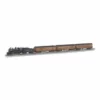 Bachmann The Broadway Limited Train Set (N Scale) -Bachmann Sales Shop bac24026