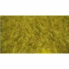 Bachmann 2mm Pull-Apart Static Grass (Dry Grass) (11' x 5.5") -Bachmann Sales Shop bac31014