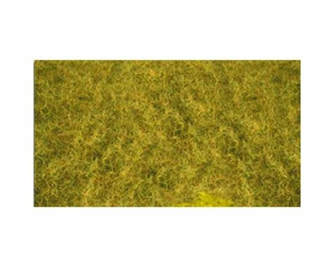 Bachmann 2mm Pull-Apart Static Grass (Dry Grass) (11' x 5.5") 3 Bachmann 2mm Pull-Apart Static Grass (Dry Grass) (11' x 5.5")