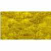 Bachmann 2mm Pull-Apart Static Grass (Gold) (11' x 5.5") -Bachmann Sales Shop bac31015