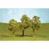 Bachmann SceneScapes Elm Trees (2) (5.5") -Bachmann Sales Shop bac32208