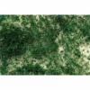 Bachmann SceneScapes Medium Foliage (Dark Green) -Bachmann Sales Shop bac32608