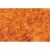 Bachmann SceneScapes Medium Foliage (Early Fall) -Bachmann Sales Shop bac32611