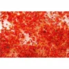 Bachmann SceneScapes Medium Foliage (Late Fall) -Bachmann Sales Shop bac32614