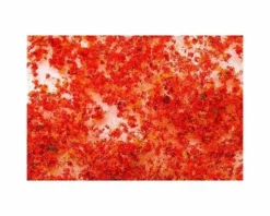 Bachmann SceneScapes Medium Foliage (Late Fall)