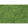 Bachmann SceneScapes Foliage Fiber (Light Green) -Bachmann Sales Shop bac32631