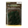 Bachmann SceneScapes Wire Foliage Branches (Dark Green) -Bachmann Sales Shop bac32646