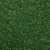 Bachmann SceneScapes Grass Mat (Green) (100"x 50") -Bachmann Sales Shop bac32901