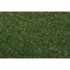 Bachmann SceneScapes Grass Mat (Meadow) (100" x 50") -Bachmann Sales Shop bac32903