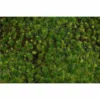 Bachmann SceneScapes Tufted Grass Mat (Medium Green) (11.75" x 7.5") -Bachmann Sales Shop bac32922