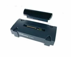 Bachmann EZ Command Dynamis Pro Box