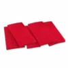 Bachmann Handheld Track Cleaner Replacement Pads (5) -Bachmann Sales Shop bac39014