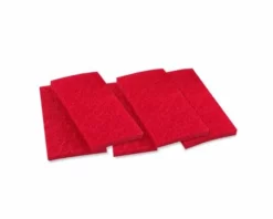 Bachmann Handheld Track Cleaner Replacement Pads (5)