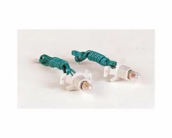 Bachmann Lighting Kit (2) (HO Scale)