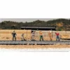 Bachmann Train Work Crew (HO Scale) 2 Bachmann Train Work Crew (HO Scale) -Bachmann Sales Shop bac42341