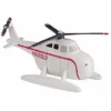 Bachmann Thomas & Friends Harold the Helicopter (HO Scale) -Bachmann Sales Shop bac42441