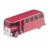 Bachmann Thomas & Friends Bertie the Bus (HO Scale) -Bachmann Sales Shop bac42442