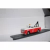 Bachmann E-Z Street Tow Truck (O Scale) -Bachmann Sales Shop bac42731