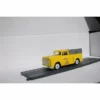 Bachmann E-Z Street Food Truck (O Scale) -Bachmann Sales Shop bac42734