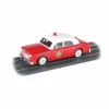Bachmann E-Z Street Fire Chief (O Scale) -Bachmann Sales Shop bac42736