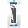 Bachmann E-Z Command DCC #5 Left Turnout (HO Scale) -Bachmann Sales Shop bac44132